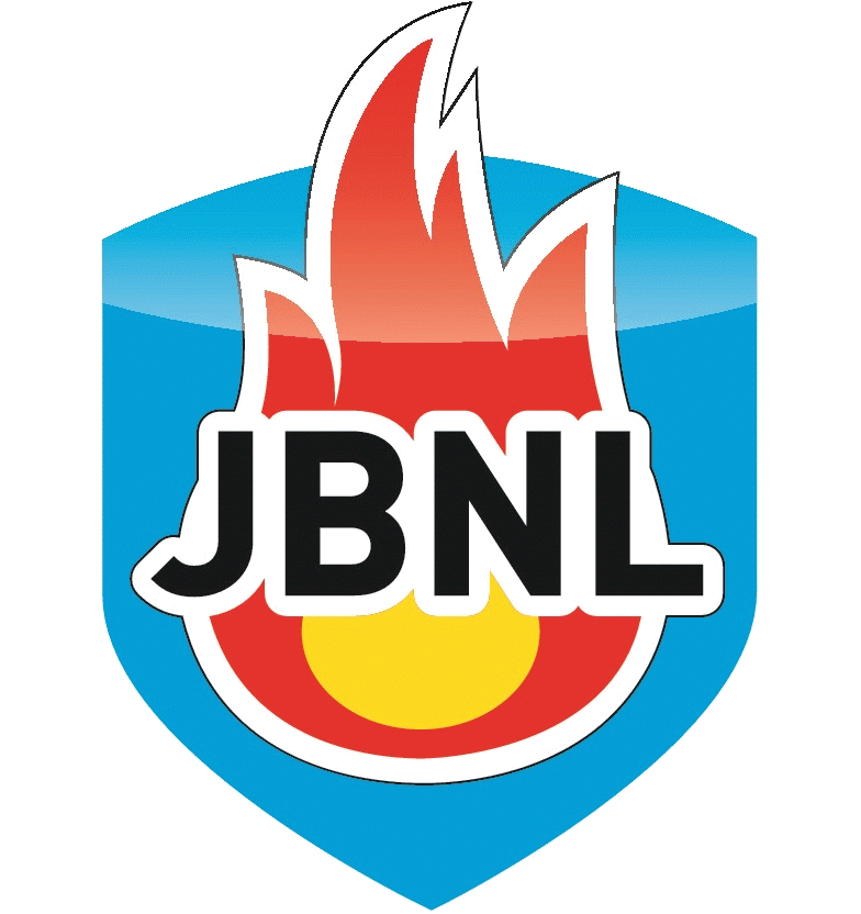 jbnllogo