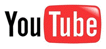 Volg ons op Youtube!
